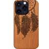 Dream Catcher 3 - Engraved Phone Case for iPhone 15/iPhone 15 Plus/iPhone 15 Pro/iPhone 15 Pro Max/iPhone 14/
    iPhone 14 Plus/iPhone 14 Pro/iPhone 14 Pro Max/iPhone 13/iPhone 13 Mini/
    iPhone 13 Pro/iPhone 13 Pro Max/iPhone 12 Mini/iPhone 12/
    iPhone 12 Pro Max/iPhone 11/iPhone 11 Pro/iPhone 11 Pro Max/iPhone X/Xs Universal/iPhone XR/iPhone Xs Max/
    Samsung S23/Samsung S23 Plus/Samsung S23 Ultra/Samsung S22/Samsung S22 Plus/Samsung S22 Ultra/Samsung S21
