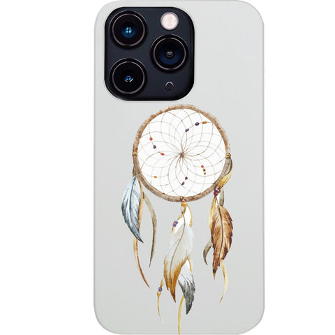 Dream Catcher - UV Color Printed Phone Case for iPhone 15/iPhone 15 Plus/iPhone 15 Pro/iPhone 15 Pro Max/iPhone 14/
    iPhone 14 Plus/iPhone 14 Pro/iPhone 14 Pro Max/iPhone 13/iPhone 13 Mini/
    iPhone 13 Pro/iPhone 13 Pro Max/iPhone 12 Mini/iPhone 12/
    iPhone 12 Pro Max/iPhone 11/iPhone 11 Pro/iPhone 11 Pro Max/iPhone X/Xs Universal/iPhone XR/iPhone Xs Max/
    Samsung S23/Samsung S23 Plus/Samsung S23 Ultra/Samsung S22/Samsung S22 Plus/Samsung S22 Ultra/Samsung S21