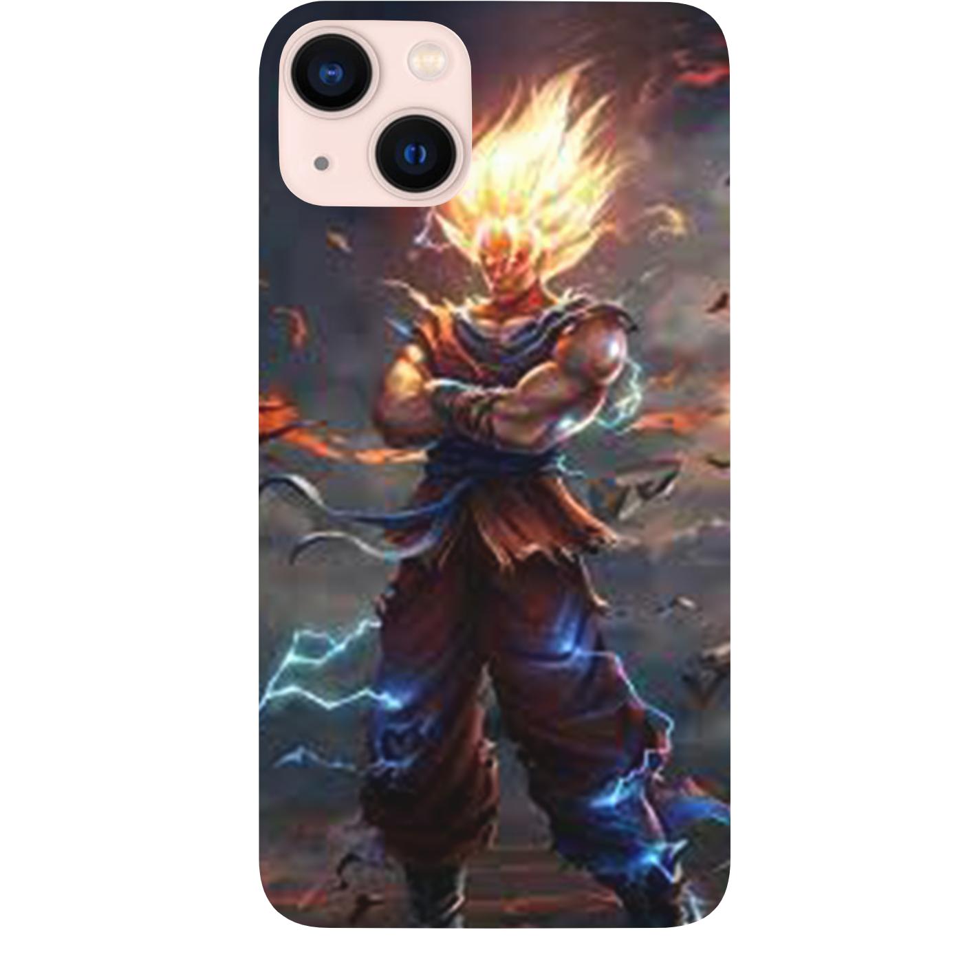 Epic Dragon Ball Z - UV Color Printed Phone Case for iPhone 15/iPhone 15 Plus/iPhone 15 Pro/iPhone 15 Pro Max/iPhone 14/
    iPhone 14 Plus/iPhone 14 Pro/iPhone 14 Pro Max/iPhone 13/iPhone 13 Mini/
    iPhone 13 Pro/iPhone 13 Pro Max/iPhone 12 Mini/iPhone 12/
    iPhone 12 Pro Max/iPhone 11/iPhone 11 Pro/iPhone 11 Pro Max/iPhone X/Xs Universal/iPhone XR/iPhone Xs Max/
    Samsung S23/Samsung S23 Plus/Samsung S23 Ultra/Samsung S22/Samsung S22 Plus/Samsung S22 Ultra/Samsung S21