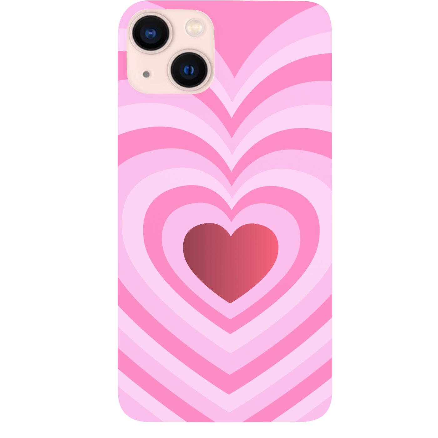 Expanding Heart - UV Color Printed Phone Case for iPhone 15/iPhone 15 Plus/iPhone 15 Pro/iPhone 15 Pro Max/iPhone 14/
    iPhone 14 Plus/iPhone 14 Pro/iPhone 14 Pro Max/iPhone 13/iPhone 13 Mini/
    iPhone 13 Pro/iPhone 13 Pro Max/iPhone 12 Mini/iPhone 12/
    iPhone 12 Pro Max/iPhone 11/iPhone 11 Pro/iPhone 11 Pro Max/iPhone X/Xs Universal/iPhone XR/iPhone Xs Max/
    Samsung S23/Samsung S23 Plus/Samsung S23 Ultra/Samsung S22/Samsung S22 Plus/Samsung S22 Ultra/Samsung S21