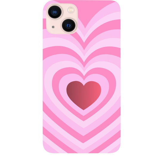 Expanding Heart - UV Color Printed Phone Case for iPhone 15/iPhone 15 Plus/iPhone 15 Pro/iPhone 15 Pro Max/iPhone 14/
iPhone 14 Plus/iPhone 14 Pro/iPhone 14 Pro Max/iPhone 13/iPhone 13 Mini/
iPhone 13 Pro/iPhone 13 Pro Max/iPhone 12 Mini/iPhone 12/
iPhone 12 Pro Max/iPhone 11/iPhone 11 Pro/iPhone 11 Pro Max/iPhone X/Xs Universal/iPhone XR/iPhone Xs Max/
Samsung S23/Samsung S23 Plus/Samsung S23 Ultra/Samsung S22/Samsung S22 Plus/Samsung S22 Ultra/Samsung S21