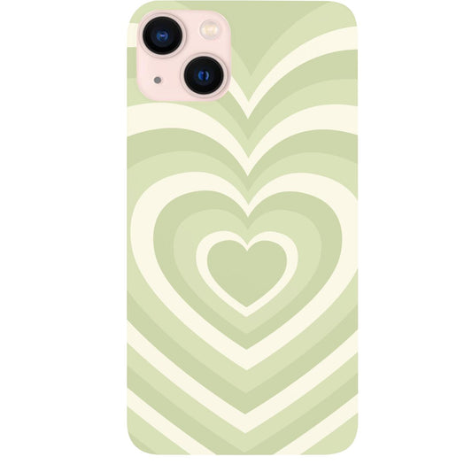 Expanding Heart 2 - UV Color Printed Phone Case for iPhone 15/iPhone 15 Plus/iPhone 15 Pro/iPhone 15 Pro Max/iPhone 14/
iPhone 14 Plus/iPhone 14 Pro/iPhone 14 Pro Max/iPhone 13/iPhone 13 Mini/
iPhone 13 Pro/iPhone 13 Pro Max/iPhone 12 Mini/iPhone 12/
iPhone 12 Pro Max/iPhone 11/iPhone 11 Pro/iPhone 11 Pro Max/iPhone X/Xs Universal/iPhone XR/iPhone Xs Max/
Samsung S23/Samsung S23 Plus/Samsung S23 Ultra/Samsung S22/Samsung S22 Plus/Samsung S22 Ultra/Samsung S21