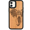 Elephant Head 2 - Engraved Phone Case for iPhone 15/iPhone 15 Plus/iPhone 15 Pro/iPhone 15 Pro Max/iPhone 14/
    iPhone 14 Plus/iPhone 14 Pro/iPhone 14 Pro Max/iPhone 13/iPhone 13 Mini/
    iPhone 13 Pro/iPhone 13 Pro Max/iPhone 12 Mini/iPhone 12/
    iPhone 12 Pro Max/iPhone 11/iPhone 11 Pro/iPhone 11 Pro Max/iPhone X/Xs Universal/iPhone XR/iPhone Xs Max/
    Samsung S23/Samsung S23 Plus/Samsung S23 Ultra/Samsung S22/Samsung S22 Plus/Samsung S22 Ultra/Samsung S21