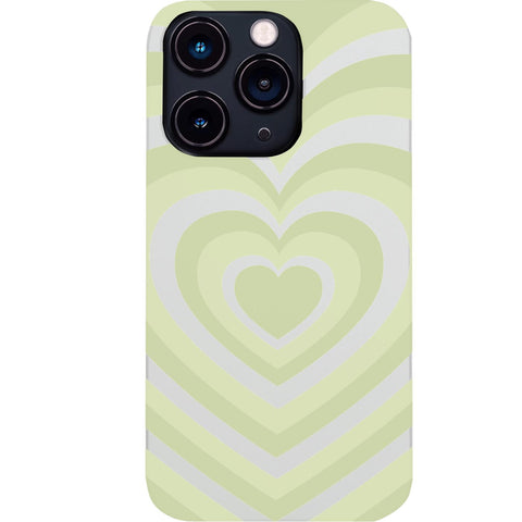 Expanding Heart 2 - UV Color Printed Phone Case for iPhone 15/iPhone 15 Plus/iPhone 15 Pro/iPhone 15 Pro Max/iPhone 14/
    iPhone 14 Plus/iPhone 14 Pro/iPhone 14 Pro Max/iPhone 13/iPhone 13 Mini/
    iPhone 13 Pro/iPhone 13 Pro Max/iPhone 12 Mini/iPhone 12/
    iPhone 12 Pro Max/iPhone 11/iPhone 11 Pro/iPhone 11 Pro Max/iPhone X/Xs Universal/iPhone XR/iPhone Xs Max/
    Samsung S23/Samsung S23 Plus/Samsung S23 Ultra/Samsung S22/Samsung S22 Plus/Samsung S22 Ultra/Samsung S21