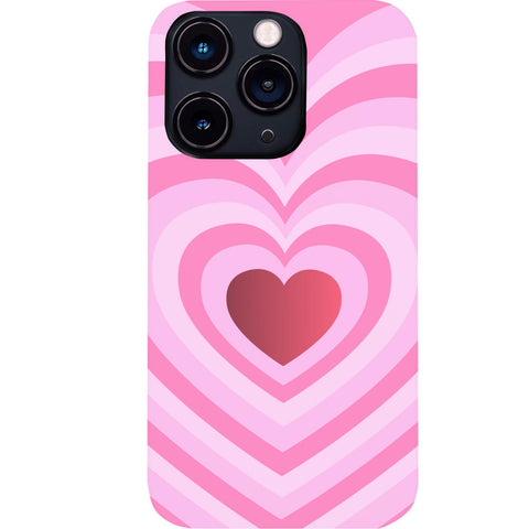 Expanding Heart - UV Color Printed Phone Case for iPhone 15/iPhone 15 Plus/iPhone 15 Pro/iPhone 15 Pro Max/iPhone 14/
    iPhone 14 Plus/iPhone 14 Pro/iPhone 14 Pro Max/iPhone 13/iPhone 13 Mini/
    iPhone 13 Pro/iPhone 13 Pro Max/iPhone 12 Mini/iPhone 12/
    iPhone 12 Pro Max/iPhone 11/iPhone 11 Pro/iPhone 11 Pro Max/iPhone X/Xs Universal/iPhone XR/iPhone Xs Max/
    Samsung S23/Samsung S23 Plus/Samsung S23 Ultra/Samsung S22/Samsung S22 Plus/Samsung S22 Ultra/Samsung S21