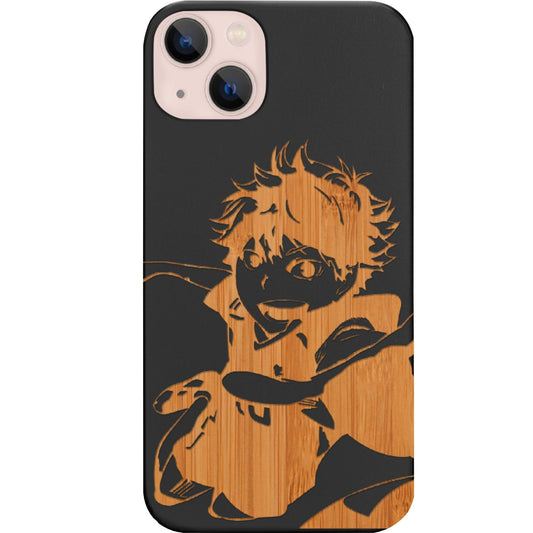 Fictional Character - Engraved Phone Case for iPhone 15/iPhone 15 Plus/iPhone 15 Pro/iPhone 15 Pro Max/iPhone 14/
iPhone 14 Plus/iPhone 14 Pro/iPhone 14 Pro Max/iPhone 13/iPhone 13 Mini/
iPhone 13 Pro/iPhone 13 Pro Max/iPhone 12 Mini/iPhone 12/
iPhone 12 Pro Max/iPhone 11/iPhone 11 Pro/iPhone 11 Pro Max/iPhone X/Xs Universal/iPhone XR/iPhone Xs Max/
Samsung S23/Samsung S23 Plus/Samsung S23 Ultra/Samsung S22/Samsung S22 Plus/Samsung S22 Ultra/Samsung S21