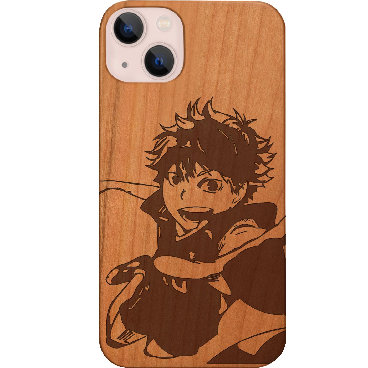 Fictional Character - Engraved Phone Case for iPhone 15/iPhone 15 Plus/iPhone 15 Pro/iPhone 15 Pro Max/iPhone 14/
    iPhone 14 Plus/iPhone 14 Pro/iPhone 14 Pro Max/iPhone 13/iPhone 13 Mini/
    iPhone 13 Pro/iPhone 13 Pro Max/iPhone 12 Mini/iPhone 12/
    iPhone 12 Pro Max/iPhone 11/iPhone 11 Pro/iPhone 11 Pro Max/iPhone X/Xs Universal/iPhone XR/iPhone Xs Max/
    Samsung S23/Samsung S23 Plus/Samsung S23 Ultra/Samsung S22/Samsung S22 Plus/Samsung S22 Ultra/Samsung S21