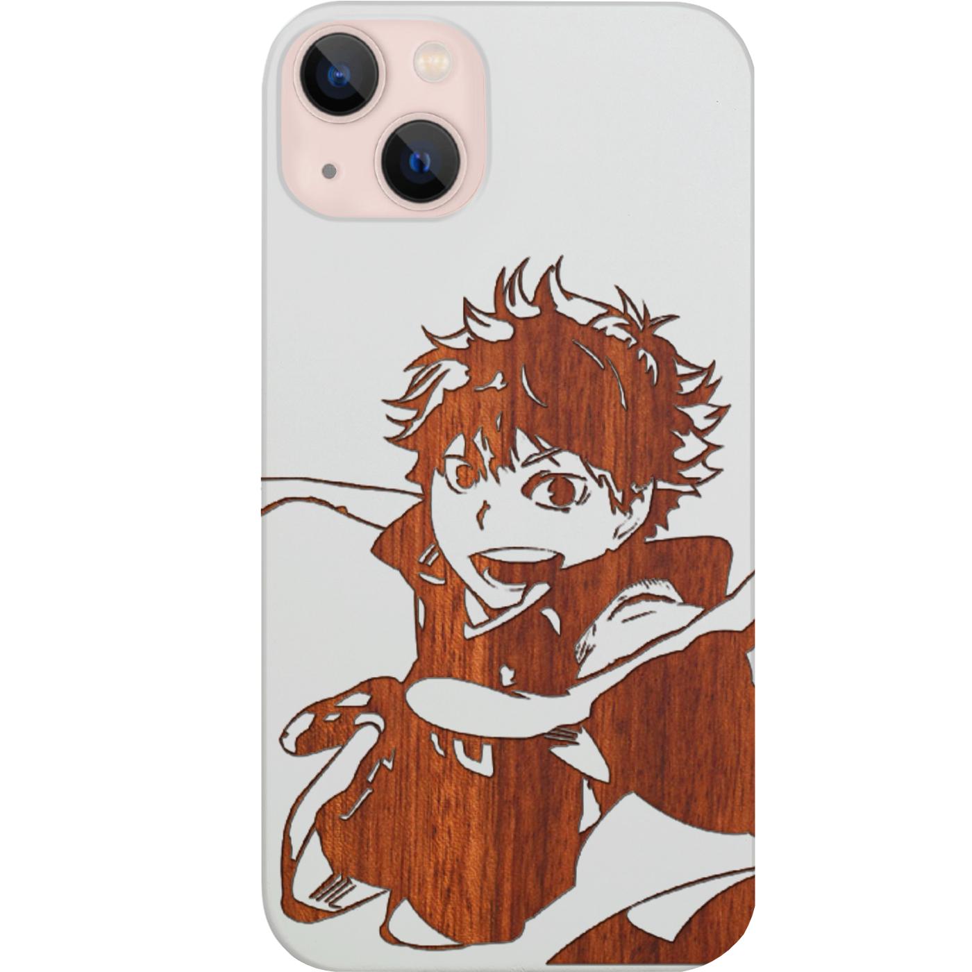 Fictional Character - Engraved Phone Case for iPhone 15/iPhone 15 Plus/iPhone 15 Pro/iPhone 15 Pro Max/iPhone 14/
    iPhone 14 Plus/iPhone 14 Pro/iPhone 14 Pro Max/iPhone 13/iPhone 13 Mini/
    iPhone 13 Pro/iPhone 13 Pro Max/iPhone 12 Mini/iPhone 12/
    iPhone 12 Pro Max/iPhone 11/iPhone 11 Pro/iPhone 11 Pro Max/iPhone X/Xs Universal/iPhone XR/iPhone Xs Max/
    Samsung S23/Samsung S23 Plus/Samsung S23 Ultra/Samsung S22/Samsung S22 Plus/Samsung S22 Ultra/Samsung S21