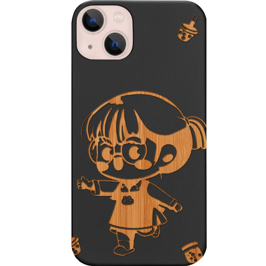 Fictional Character Kawaii - Engraved Phone Case for iPhone 15/iPhone 15 Plus/iPhone 15 Pro/iPhone 15 Pro Max/iPhone 14/
iPhone 14 Plus/iPhone 14 Pro/iPhone 14 Pro Max/iPhone 13/iPhone 13 Mini/
iPhone 13 Pro/iPhone 13 Pro Max/iPhone 12 Mini/iPhone 12/
iPhone 12 Pro Max/iPhone 11/iPhone 11 Pro/iPhone 11 Pro Max/iPhone X/Xs Universal/iPhone XR/iPhone Xs Max/
Samsung S23/Samsung S23 Plus/Samsung S23 Ultra/Samsung S22/Samsung S22 Plus/Samsung S22 Ultra/Samsung S21