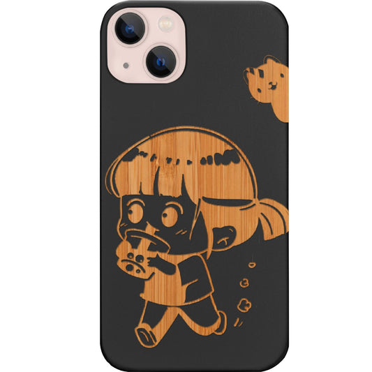 Fictional Character Kawaii 2 - Engraved Phone Case for iPhone 15/iPhone 15 Plus/iPhone 15 Pro/iPhone 15 Pro Max/iPhone 14/
iPhone 14 Plus/iPhone 14 Pro/iPhone 14 Pro Max/iPhone 13/iPhone 13 Mini/
iPhone 13 Pro/iPhone 13 Pro Max/iPhone 12 Mini/iPhone 12/
iPhone 12 Pro Max/iPhone 11/iPhone 11 Pro/iPhone 11 Pro Max/iPhone X/Xs Universal/iPhone XR/iPhone Xs Max/
Samsung S23/Samsung S23 Plus/Samsung S23 Ultra/Samsung S22/Samsung S22 Plus/Samsung S22 Ultra/Samsung S21