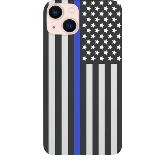 Flag Police 1 - UV Color Printed Phone Case for iPhone 15/iPhone 15 Plus/iPhone 15 Pro/iPhone 15 Pro Max/iPhone 14/
iPhone 14 Plus/iPhone 14 Pro/iPhone 14 Pro Max/iPhone 13/iPhone 13 Mini/
iPhone 13 Pro/iPhone 13 Pro Max/iPhone 12 Mini/iPhone 12/
iPhone 12 Pro Max/iPhone 11/iPhone 11 Pro/iPhone 11 Pro Max/iPhone X/Xs Universal/iPhone XR/iPhone Xs Max/
Samsung S23/Samsung S23 Plus/Samsung S23 Ultra/Samsung S22/Samsung S22 Plus/Samsung S22 Ultra/Samsung S21