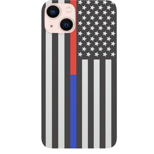 Flag Police 3 - UV Color Printed Phone Case for iPhone 15/iPhone 15 Plus/iPhone 15 Pro/iPhone 15 Pro Max/iPhone 14/
iPhone 14 Plus/iPhone 14 Pro/iPhone 14 Pro Max/iPhone 13/iPhone 13 Mini/
iPhone 13 Pro/iPhone 13 Pro Max/iPhone 12 Mini/iPhone 12/
iPhone 12 Pro Max/iPhone 11/iPhone 11 Pro/iPhone 11 Pro Max/iPhone X/Xs Universal/iPhone XR/iPhone Xs Max/
Samsung S23/Samsung S23 Plus/Samsung S23 Ultra/Samsung S22/Samsung S22 Plus/Samsung S22 Ultra/Samsung S21