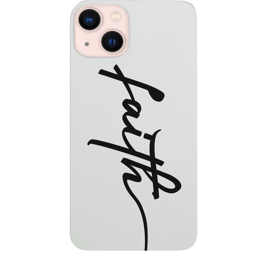 Faith - UV Color Printed Phone Case for iPhone 15/iPhone 15 Plus/iPhone 15 Pro/iPhone 15 Pro Max/iPhone 14/
iPhone 14 Plus/iPhone 14 Pro/iPhone 14 Pro Max/iPhone 13/iPhone 13 Mini/
iPhone 13 Pro/iPhone 13 Pro Max/iPhone 12 Mini/iPhone 12/
iPhone 12 Pro Max/iPhone 11/iPhone 11 Pro/iPhone 11 Pro Max/iPhone X/Xs Universal/iPhone XR/iPhone Xs Max/
Samsung S23/Samsung S23 Plus/Samsung S23 Ultra/Samsung S22/Samsung S22 Plus/Samsung S22 Ultra/Samsung S21