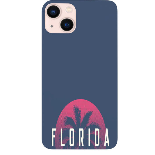 Florida Ocean Drive - UV Color Printed Phone Case for iPhone 15/iPhone 15 Plus/iPhone 15 Pro/iPhone 15 Pro Max/iPhone 14/
iPhone 14 Plus/iPhone 14 Pro/iPhone 14 Pro Max/iPhone 13/iPhone 13 Mini/
iPhone 13 Pro/iPhone 13 Pro Max/iPhone 12 Mini/iPhone 12/
iPhone 12 Pro Max/iPhone 11/iPhone 11 Pro/iPhone 11 Pro Max/iPhone X/Xs Universal/iPhone XR/iPhone Xs Max/
Samsung S23/Samsung S23 Plus/Samsung S23 Ultra/Samsung S22/Samsung S22 Plus/Samsung S22 Ultra/Samsung S21