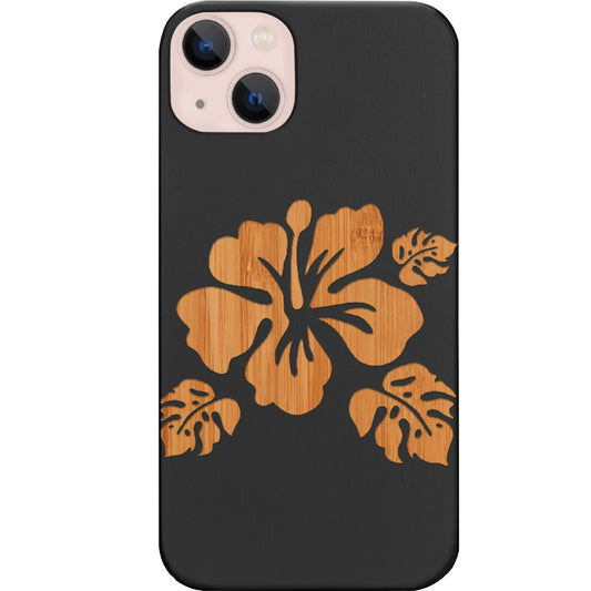 Flower Rose - Engraved Phone Case for iPhone 15/iPhone 15 Plus/iPhone 15 Pro/iPhone 15 Pro Max/iPhone 14/
iPhone 14 Plus/iPhone 14 Pro/iPhone 14 Pro Max/iPhone 13/iPhone 13 Mini/
iPhone 13 Pro/iPhone 13 Pro Max/iPhone 12 Mini/iPhone 12/
iPhone 12 Pro Max/iPhone 11/iPhone 11 Pro/iPhone 11 Pro Max/iPhone X/Xs Universal/iPhone XR/iPhone Xs Max/
Samsung S23/Samsung S23 Plus/Samsung S23 Ultra/Samsung S22/Samsung S22 Plus/Samsung S22 Ultra/Samsung S21