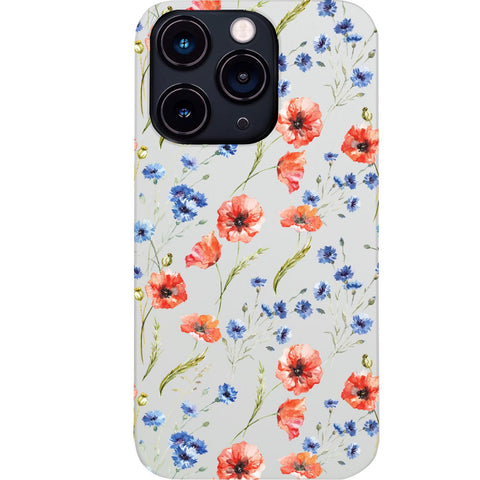 Flowers - UV Color Printed Phone Case for iPhone 15/iPhone 15 Plus/iPhone 15 Pro/iPhone 15 Pro Max/iPhone 14/
    iPhone 14 Plus/iPhone 14 Pro/iPhone 14 Pro Max/iPhone 13/iPhone 13 Mini/
    iPhone 13 Pro/iPhone 13 Pro Max/iPhone 12 Mini/iPhone 12/
    iPhone 12 Pro Max/iPhone 11/iPhone 11 Pro/iPhone 11 Pro Max/iPhone X/Xs Universal/iPhone XR/iPhone Xs Max/
    Samsung S23/Samsung S23 Plus/Samsung S23 Ultra/Samsung S22/Samsung S22 Plus/Samsung S22 Ultra/Samsung S21
