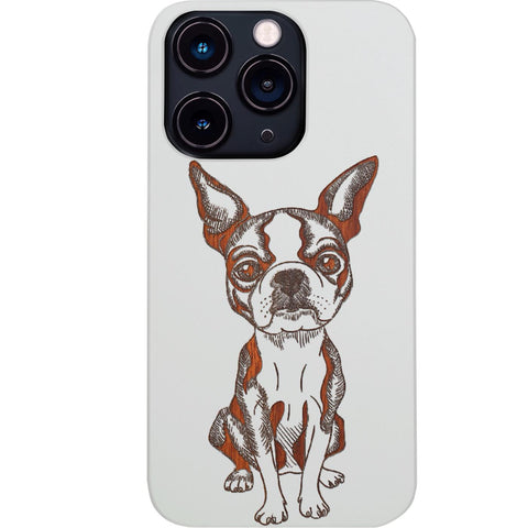 French Bulldog - Engraved Phone Case for iPhone 15/iPhone 15 Plus/iPhone 15 Pro/iPhone 15 Pro Max/iPhone 14/
    iPhone 14 Plus/iPhone 14 Pro/iPhone 14 Pro Max/iPhone 13/iPhone 13 Mini/
    iPhone 13 Pro/iPhone 13 Pro Max/iPhone 12 Mini/iPhone 12/
    iPhone 12 Pro Max/iPhone 11/iPhone 11 Pro/iPhone 11 Pro Max/iPhone X/Xs Universal/iPhone XR/iPhone Xs Max/
    Samsung S23/Samsung S23 Plus/Samsung S23 Ultra/Samsung S22/Samsung S22 Plus/Samsung S22 Ultra/Samsung S21