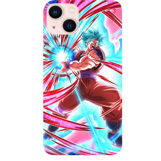 Goku Fictional Character - UV Color Printed Phone Case for iPhone 15/iPhone 15 Plus/iPhone 15 Pro/iPhone 15 Pro Max/iPhone 14/
iPhone 14 Plus/iPhone 14 Pro/iPhone 14 Pro Max/iPhone 13/iPhone 13 Mini/
iPhone 13 Pro/iPhone 13 Pro Max/iPhone 12 Mini/iPhone 12/
iPhone 12 Pro Max/iPhone 11/iPhone 11 Pro/iPhone 11 Pro Max/iPhone X/Xs Universal/iPhone XR/iPhone Xs Max/
Samsung S23/Samsung S23 Plus/Samsung S23 Ultra/Samsung S22/Samsung S22 Plus/Samsung S22 Ultra/Samsung S21