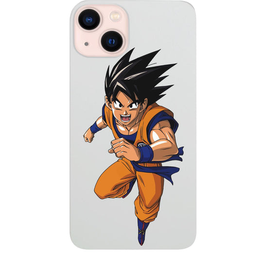 Goku Gohan 2 - UV Color Printed Phone Case for iPhone 15/iPhone 15 Plus/iPhone 15 Pro/iPhone 15 Pro Max/iPhone 14/
iPhone 14 Plus/iPhone 14 Pro/iPhone 14 Pro Max/iPhone 13/iPhone 13 Mini/
iPhone 13 Pro/iPhone 13 Pro Max/iPhone 12 Mini/iPhone 12/
iPhone 12 Pro Max/iPhone 11/iPhone 11 Pro/iPhone 11 Pro Max/iPhone X/Xs Universal/iPhone XR/iPhone Xs Max/
Samsung S23/Samsung S23 Plus/Samsung S23 Ultra/Samsung S22/Samsung S22 Plus/Samsung S22 Ultra/Samsung S21