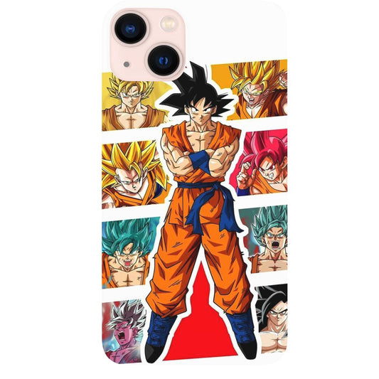 Goku Kakkarrot - UV Color Printed Phone Case for iPhone 15/iPhone 15 Plus/iPhone 15 Pro/iPhone 15 Pro Max/iPhone 14/
iPhone 14 Plus/iPhone 14 Pro/iPhone 14 Pro Max/iPhone 13/iPhone 13 Mini/
iPhone 13 Pro/iPhone 13 Pro Max/iPhone 12 Mini/iPhone 12/
iPhone 12 Pro Max/iPhone 11/iPhone 11 Pro/iPhone 11 Pro Max/iPhone X/Xs Universal/iPhone XR/iPhone Xs Max/
Samsung S23/Samsung S23 Plus/Samsung S23 Ultra/Samsung S22/Samsung S22 Plus/Samsung S22 Ultra/Samsung S21