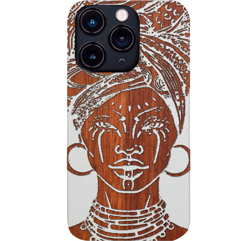 Gipsy - Engraved Phone Case for iPhone 15/iPhone 15 Plus/iPhone 15 Pro/iPhone 15 Pro Max/iPhone 14/
    iPhone 14 Plus/iPhone 14 Pro/iPhone 14 Pro Max/iPhone 13/iPhone 13 Mini/
    iPhone 13 Pro/iPhone 13 Pro Max/iPhone 12 Mini/iPhone 12/
    iPhone 12 Pro Max/iPhone 11/iPhone 11 Pro/iPhone 11 Pro Max/iPhone X/Xs Universal/iPhone XR/iPhone Xs Max/
    Samsung S23/Samsung S23 Plus/Samsung S23 Ultra/Samsung S22/Samsung S22 Plus/Samsung S22 Ultra/Samsung S21
