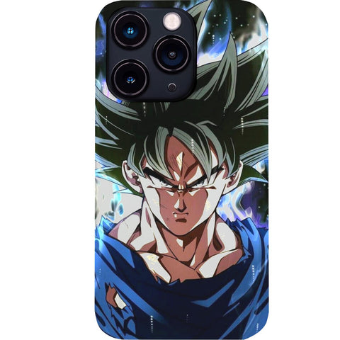 Goku Mastered - UV Color Printed Phone Case for iPhone 15/iPhone 15 Plus/iPhone 15 Pro/iPhone 15 Pro Max/iPhone 14/
    iPhone 14 Plus/iPhone 14 Pro/iPhone 14 Pro Max/iPhone 13/iPhone 13 Mini/
    iPhone 13 Pro/iPhone 13 Pro Max/iPhone 12 Mini/iPhone 12/
    iPhone 12 Pro Max/iPhone 11/iPhone 11 Pro/iPhone 11 Pro Max/iPhone X/Xs Universal/iPhone XR/iPhone Xs Max/
    Samsung S23/Samsung S23 Plus/Samsung S23 Ultra/Samsung S22/Samsung S22 Plus/Samsung S22 Ultra/Samsung S21