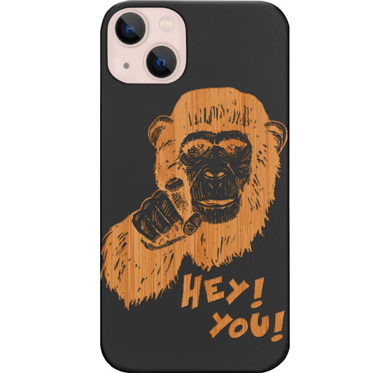 Gorilla Head - Engraved Phone Case for iPhone 15/iPhone 15 Plus/iPhone 15 Pro/iPhone 15 Pro Max/iPhone 14/
iPhone 14 Plus/iPhone 14 Pro/iPhone 14 Pro Max/iPhone 13/iPhone 13 Mini/
iPhone 13 Pro/iPhone 13 Pro Max/iPhone 12 Mini/iPhone 12/
iPhone 12 Pro Max/iPhone 11/iPhone 11 Pro/iPhone 11 Pro Max/iPhone X/Xs Universal/iPhone XR/iPhone Xs Max/
Samsung S23/Samsung S23 Plus/Samsung S23 Ultra/Samsung S22/Samsung S22 Plus/Samsung S22 Ultra/Samsung S21