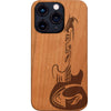 Guitar 1 - Engraved Phone Case for iPhone 15/iPhone 15 Plus/iPhone 15 Pro/iPhone 15 Pro Max/iPhone 14/
    iPhone 14 Plus/iPhone 14 Pro/iPhone 14 Pro Max/iPhone 13/iPhone 13 Mini/
    iPhone 13 Pro/iPhone 13 Pro Max/iPhone 12 Mini/iPhone 12/
    iPhone 12 Pro Max/iPhone 11/iPhone 11 Pro/iPhone 11 Pro Max/iPhone X/Xs Universal/iPhone XR/iPhone Xs Max/
    Samsung S23/Samsung S23 Plus/Samsung S23 Ultra/Samsung S22/Samsung S22 Plus/Samsung S22 Ultra/Samsung S21