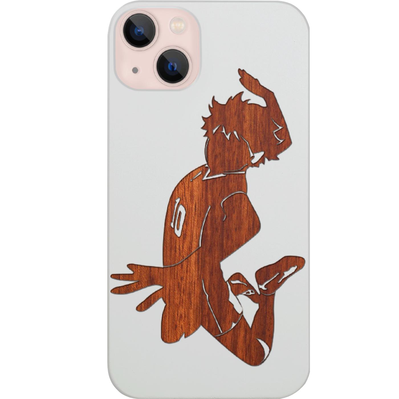 Haikyuu Hinata Minimalist - Engraved Phone Case for iPhone 15/iPhone 15 Plus/iPhone 15 Pro/iPhone 15 Pro Max/iPhone 14/
    iPhone 14 Plus/iPhone 14 Pro/iPhone 14 Pro Max/iPhone 13/iPhone 13 Mini/
    iPhone 13 Pro/iPhone 13 Pro Max/iPhone 12 Mini/iPhone 12/
    iPhone 12 Pro Max/iPhone 11/iPhone 11 Pro/iPhone 11 Pro Max/iPhone X/Xs Universal/iPhone XR/iPhone Xs Max/
    Samsung S23/Samsung S23 Plus/Samsung S23 Ultra/Samsung S22/Samsung S22 Plus/Samsung S22 Ultra/Samsung S21