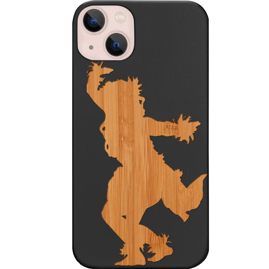 Hula Dancer - Engraved Phone Case for iPhone 15/iPhone 15 Plus/iPhone 15 Pro/iPhone 15 Pro Max/iPhone 14/
iPhone 14 Plus/iPhone 14 Pro/iPhone 14 Pro Max/iPhone 13/iPhone 13 Mini/
iPhone 13 Pro/iPhone 13 Pro Max/iPhone 12 Mini/iPhone 12/
iPhone 12 Pro Max/iPhone 11/iPhone 11 Pro/iPhone 11 Pro Max/iPhone X/Xs Universal/iPhone XR/iPhone Xs Max/
Samsung S23/Samsung S23 Plus/Samsung S23 Ultra/Samsung S22/Samsung S22 Plus/Samsung S22 Ultra/Samsung S21