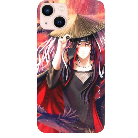 Hyuga Hinata - UV Color Printed Phone Case for iPhone 15/iPhone 15 Plus/iPhone 15 Pro/iPhone 15 Pro Max/iPhone 14/
iPhone 14 Plus/iPhone 14 Pro/iPhone 14 Pro Max/iPhone 13/iPhone 13 Mini/
iPhone 13 Pro/iPhone 13 Pro Max/iPhone 12 Mini/iPhone 12/
iPhone 12 Pro Max/iPhone 11/iPhone 11 Pro/iPhone 11 Pro Max/iPhone X/Xs Universal/iPhone XR/iPhone Xs Max/
Samsung S23/Samsung S23 Plus/Samsung S23 Ultra/Samsung S22/Samsung S22 Plus/Samsung S22 Ultra/Samsung S21