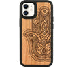 Hamsa 2 - Engraved Phone Case for iPhone 15/iPhone 15 Plus/iPhone 15 Pro/iPhone 15 Pro Max/iPhone 14/
    iPhone 14 Plus/iPhone 14 Pro/iPhone 14 Pro Max/iPhone 13/iPhone 13 Mini/
    iPhone 13 Pro/iPhone 13 Pro Max/iPhone 12 Mini/iPhone 12/
    iPhone 12 Pro Max/iPhone 11/iPhone 11 Pro/iPhone 11 Pro Max/iPhone X/Xs Universal/iPhone XR/iPhone Xs Max/
    Samsung S23/Samsung S23 Plus/Samsung S23 Ultra/Samsung S22/Samsung S22 Plus/Samsung S22 Ultra/Samsung S21