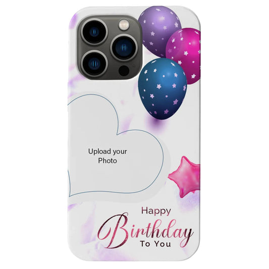 Happy Birthday To You (Love) - Customize Your Case for iPhone 15/iPhone 15 Plus/iPhone 15 Pro/iPhone 15 Pro Max/iPhone 14/
iPhone 14 Plus/iPhone 14 Pro/iPhone 14 Pro Max/iPhone 13/iPhone 13 Mini/
iPhone 13 Pro/iPhone 13 Pro Max/iPhone 12 Mini/iPhone 12/
iPhone 12 Pro Max/iPhone 11/iPhone 11 Pro/iPhone 11 Pro Max/iPhone X/Xs Universal/iPhone XR/iPhone Xs Max/
Samsung S23/Samsung S23 Plus/Samsung S23 Ultra/Samsung S22/Samsung S22 Plus/Samsung S22 Ultra/Samsung S21