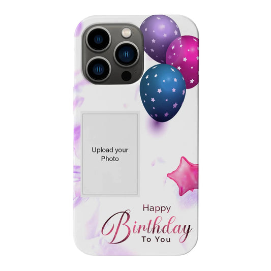 Happy Birthday To You (Square) - Customize Your Case for iPhone 15/iPhone 15 Plus/iPhone 15 Pro/iPhone 15 Pro Max/iPhone 14/
iPhone 14 Plus/iPhone 14 Pro/iPhone 14 Pro Max/iPhone 13/iPhone 13 Mini/
iPhone 13 Pro/iPhone 13 Pro Max/iPhone 12 Mini/iPhone 12/
iPhone 12 Pro Max/iPhone 11/iPhone 11 Pro/iPhone 11 Pro Max/iPhone X/Xs Universal/iPhone XR/iPhone Xs Max/
Samsung S23/Samsung S23 Plus/Samsung S23 Ultra/Samsung S22/Samsung S22 Plus/Samsung S22 Ultra/Samsung S21