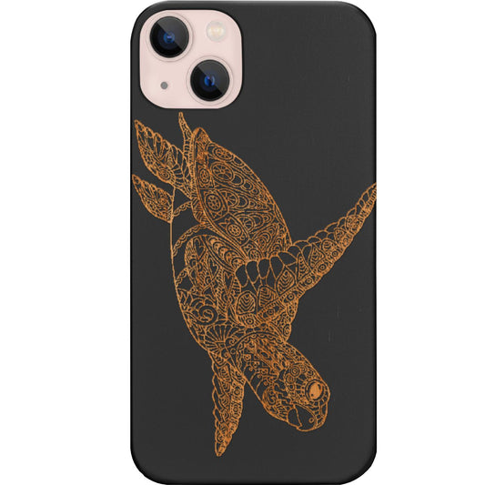 Hawaiian Turtle 2 - Engraved Phone Case for iPhone 15/iPhone 15 Plus/iPhone 15 Pro/iPhone 15 Pro Max/iPhone 14/
iPhone 14 Plus/iPhone 14 Pro/iPhone 14 Pro Max/iPhone 13/iPhone 13 Mini/
iPhone 13 Pro/iPhone 13 Pro Max/iPhone 12 Mini/iPhone 12/
iPhone 12 Pro Max/iPhone 11/iPhone 11 Pro/iPhone 11 Pro Max/iPhone X/Xs Universal/iPhone XR/iPhone Xs Max/
Samsung S23/Samsung S23 Plus/Samsung S23 Ultra/Samsung S22/Samsung S22 Plus/Samsung S22 Ultra/Samsung S21
