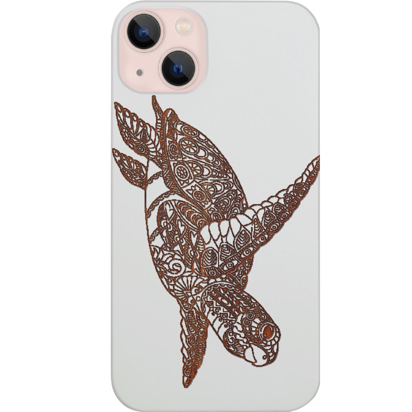 Hawaiian Turtle 2 - Engraved Phone Case for iPhone 15/iPhone 15 Plus/iPhone 15 Pro/iPhone 15 Pro Max/iPhone 14/
    iPhone 14 Plus/iPhone 14 Pro/iPhone 14 Pro Max/iPhone 13/iPhone 13 Mini/
    iPhone 13 Pro/iPhone 13 Pro Max/iPhone 12 Mini/iPhone 12/
    iPhone 12 Pro Max/iPhone 11/iPhone 11 Pro/iPhone 11 Pro Max/iPhone X/Xs Universal/iPhone XR/iPhone Xs Max/
    Samsung S23/Samsung S23 Plus/Samsung S23 Ultra/Samsung S22/Samsung S22 Plus/Samsung S22 Ultra/Samsung S21