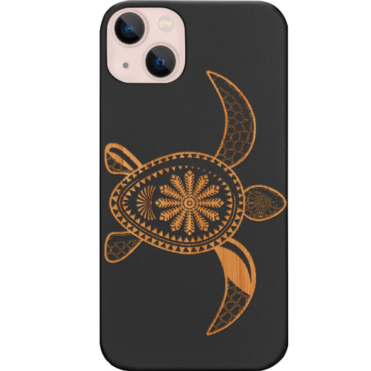 Hawaiian Turtle - Engraved Phone Case for iPhone 15/iPhone 15 Plus/iPhone 15 Pro/iPhone 15 Pro Max/iPhone 14/
iPhone 14 Plus/iPhone 14 Pro/iPhone 14 Pro Max/iPhone 13/iPhone 13 Mini/
iPhone 13 Pro/iPhone 13 Pro Max/iPhone 12 Mini/iPhone 12/
iPhone 12 Pro Max/iPhone 11/iPhone 11 Pro/iPhone 11 Pro Max/iPhone X/Xs Universal/iPhone XR/iPhone Xs Max/
Samsung S23/Samsung S23 Plus/Samsung S23 Ultra/Samsung S22/Samsung S22 Plus/Samsung S22 Ultra/Samsung S21