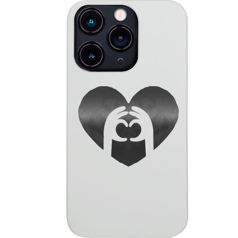 Heart Love Is Love - UV Color Printed Phone Case for iPhone 15/iPhone 15 Plus/iPhone 15 Pro/iPhone 15 Pro Max/iPhone 14/
    iPhone 14 Plus/iPhone 14 Pro/iPhone 14 Pro Max/iPhone 13/iPhone 13 Mini/
    iPhone 13 Pro/iPhone 13 Pro Max/iPhone 12 Mini/iPhone 12/
    iPhone 12 Pro Max/iPhone 11/iPhone 11 Pro/iPhone 11 Pro Max/iPhone X/Xs Universal/iPhone XR/iPhone Xs Max/
    Samsung S23/Samsung S23 Plus/Samsung S23 Ultra/Samsung S22/Samsung S22 Plus/Samsung S22 Ultra/Samsung S21