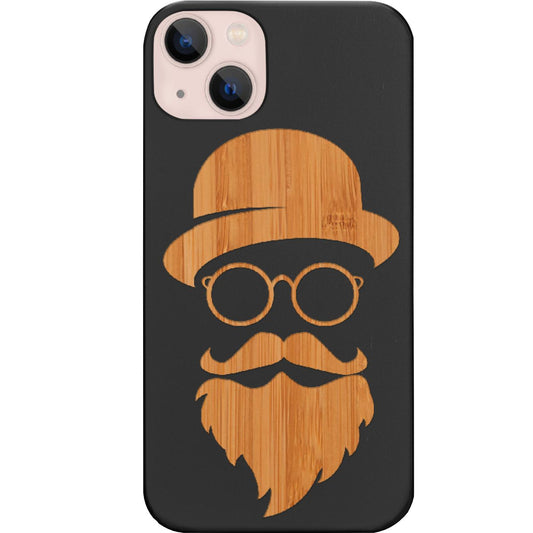 Hollow Man - Engraved Phone Case for iPhone 15/iPhone 15 Plus/iPhone 15 Pro/iPhone 15 Pro Max/iPhone 14/
iPhone 14 Plus/iPhone 14 Pro/iPhone 14 Pro Max/iPhone 13/iPhone 13 Mini/
iPhone 13 Pro/iPhone 13 Pro Max/iPhone 12 Mini/iPhone 12/
iPhone 12 Pro Max/iPhone 11/iPhone 11 Pro/iPhone 11 Pro Max/iPhone X/Xs Universal/iPhone XR/iPhone Xs Max/
Samsung S23/Samsung S23 Plus/Samsung S23 Ultra/Samsung S22/Samsung S22 Plus/Samsung S22 Ultra/Samsung S21