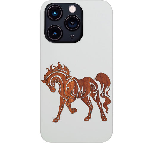 Horse 2 - Engraved Phone Case for iPhone 15/iPhone 15 Plus/iPhone 15 Pro/iPhone 15 Pro Max/iPhone 14/
    iPhone 14 Plus/iPhone 14 Pro/iPhone 14 Pro Max/iPhone 13/iPhone 13 Mini/
    iPhone 13 Pro/iPhone 13 Pro Max/iPhone 12 Mini/iPhone 12/
    iPhone 12 Pro Max/iPhone 11/iPhone 11 Pro/iPhone 11 Pro Max/iPhone X/Xs Universal/iPhone XR/iPhone Xs Max/
    Samsung S23/Samsung S23 Plus/Samsung S23 Ultra/Samsung S22/Samsung S22 Plus/Samsung S22 Ultra/Samsung S21