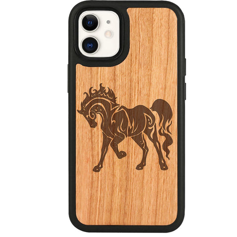 Horse 2 - Engraved Phone Case for iPhone 15/iPhone 15 Plus/iPhone 15 Pro/iPhone 15 Pro Max/iPhone 14/
    iPhone 14 Plus/iPhone 14 Pro/iPhone 14 Pro Max/iPhone 13/iPhone 13 Mini/
    iPhone 13 Pro/iPhone 13 Pro Max/iPhone 12 Mini/iPhone 12/
    iPhone 12 Pro Max/iPhone 11/iPhone 11 Pro/iPhone 11 Pro Max/iPhone X/Xs Universal/iPhone XR/iPhone Xs Max/
    Samsung S23/Samsung S23 Plus/Samsung S23 Ultra/Samsung S22/Samsung S22 Plus/Samsung S22 Ultra/Samsung S21