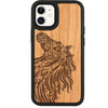Horse Head - Engraved Phone Case for iPhone 15/iPhone 15 Plus/iPhone 15 Pro/iPhone 15 Pro Max/iPhone 14/
    iPhone 14 Plus/iPhone 14 Pro/iPhone 14 Pro Max/iPhone 13/iPhone 13 Mini/
    iPhone 13 Pro/iPhone 13 Pro Max/iPhone 12 Mini/iPhone 12/
    iPhone 12 Pro Max/iPhone 11/iPhone 11 Pro/iPhone 11 Pro Max/iPhone X/Xs Universal/iPhone XR/iPhone Xs Max/
    Samsung S23/Samsung S23 Plus/Samsung S23 Ultra/Samsung S22/Samsung S22 Plus/Samsung S22 Ultra/Samsung S21