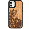Horse Jewels - Engraved Phone Case for iPhone 15/iPhone 15 Plus/iPhone 15 Pro/iPhone 15 Pro Max/iPhone 14/
    iPhone 14 Plus/iPhone 14 Pro/iPhone 14 Pro Max/iPhone 13/iPhone 13 Mini/
    iPhone 13 Pro/iPhone 13 Pro Max/iPhone 12 Mini/iPhone 12/
    iPhone 12 Pro Max/iPhone 11/iPhone 11 Pro/iPhone 11 Pro Max/iPhone X/Xs Universal/iPhone XR/iPhone Xs Max/
    Samsung S23/Samsung S23 Plus/Samsung S23 Ultra/Samsung S22/Samsung S22 Plus/Samsung S22 Ultra/Samsung S21