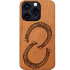Horse Shoes - Engraved Phone Case for iPhone 15/iPhone 15 Plus/iPhone 15 Pro/iPhone 15 Pro Max/iPhone 14/
    iPhone 14 Plus/iPhone 14 Pro/iPhone 14 Pro Max/iPhone 13/iPhone 13 Mini/
    iPhone 13 Pro/iPhone 13 Pro Max/iPhone 12 Mini/iPhone 12/
    iPhone 12 Pro Max/iPhone 11/iPhone 11 Pro/iPhone 11 Pro Max/iPhone X/Xs Universal/iPhone XR/iPhone Xs Max/
    Samsung S23/Samsung S23 Plus/Samsung S23 Ultra/Samsung S22/Samsung S22 Plus/Samsung S22 Ultra/Samsung S21