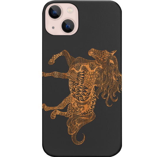 Horse Mandala - Engraved Phone Case for iPhone 15/iPhone 15 Plus/iPhone 15 Pro/iPhone 15 Pro Max/iPhone 14/
iPhone 14 Plus/iPhone 14 Pro/iPhone 14 Pro Max/iPhone 13/iPhone 13 Mini/
iPhone 13 Pro/iPhone 13 Pro Max/iPhone 12 Mini/iPhone 12/
iPhone 12 Pro Max/iPhone 11/iPhone 11 Pro/iPhone 11 Pro Max/iPhone X/Xs Universal/iPhone XR/iPhone Xs Max/
Samsung S23/Samsung S23 Plus/Samsung S23 Ultra/Samsung S22/Samsung S22 Plus/Samsung S22 Ultra/Samsung S21
