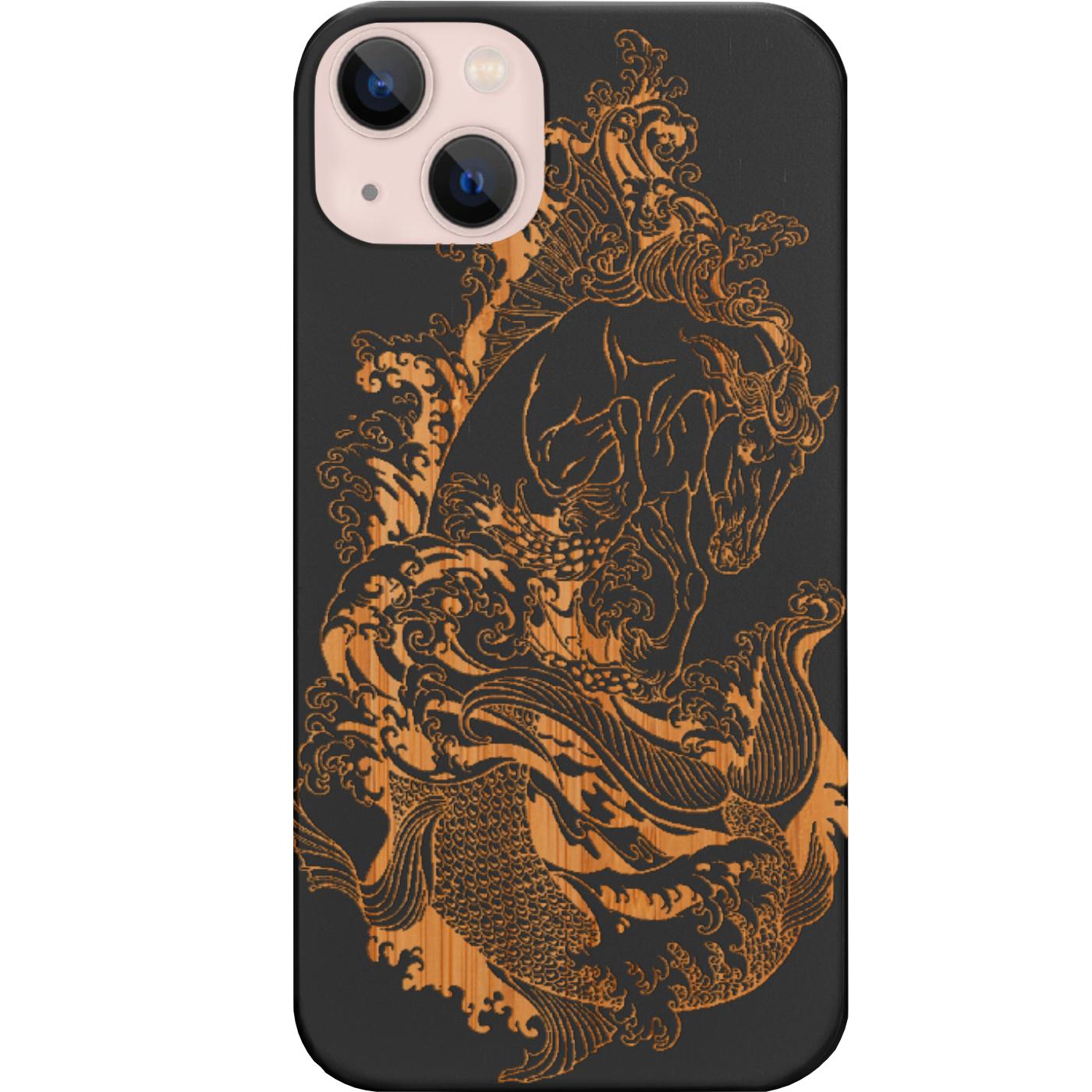 Horse Sea 2 - Engraved Phone Case for iPhone 15/iPhone 15 Plus/iPhone 15 Pro/iPhone 15 Pro Max/iPhone 14/
    iPhone 14 Plus/iPhone 14 Pro/iPhone 14 Pro Max/iPhone 13/iPhone 13 Mini/
    iPhone 13 Pro/iPhone 13 Pro Max/iPhone 12 Mini/iPhone 12/
    iPhone 12 Pro Max/iPhone 11/iPhone 11 Pro/iPhone 11 Pro Max/iPhone X/Xs Universal/iPhone XR/iPhone Xs Max/
    Samsung S23/Samsung S23 Plus/Samsung S23 Ultra/Samsung S22/Samsung S22 Plus/Samsung S22 Ultra/Samsung S21