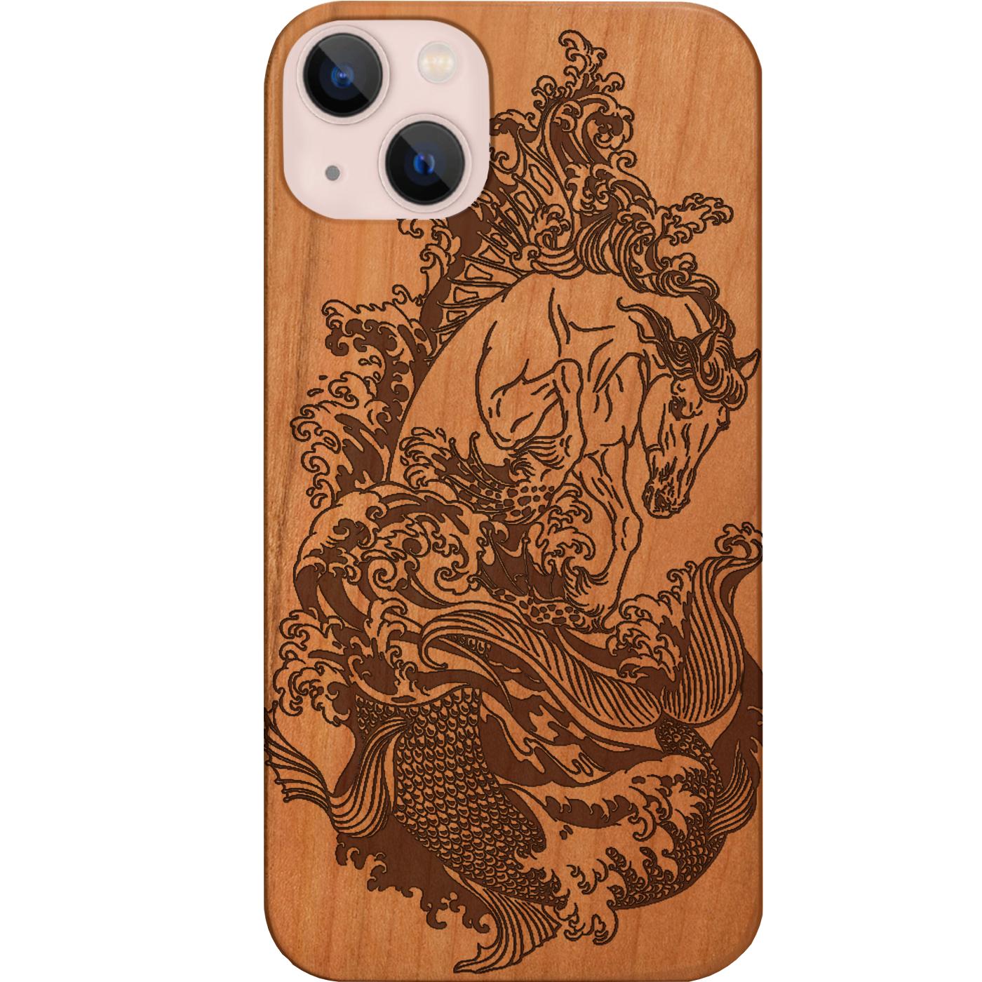 Horse Sea 2 - Engraved Phone Case for iPhone 15/iPhone 15 Plus/iPhone 15 Pro/iPhone 15 Pro Max/iPhone 14/
    iPhone 14 Plus/iPhone 14 Pro/iPhone 14 Pro Max/iPhone 13/iPhone 13 Mini/
    iPhone 13 Pro/iPhone 13 Pro Max/iPhone 12 Mini/iPhone 12/
    iPhone 12 Pro Max/iPhone 11/iPhone 11 Pro/iPhone 11 Pro Max/iPhone X/Xs Universal/iPhone XR/iPhone Xs Max/
    Samsung S23/Samsung S23 Plus/Samsung S23 Ultra/Samsung S22/Samsung S22 Plus/Samsung S22 Ultra/Samsung S21