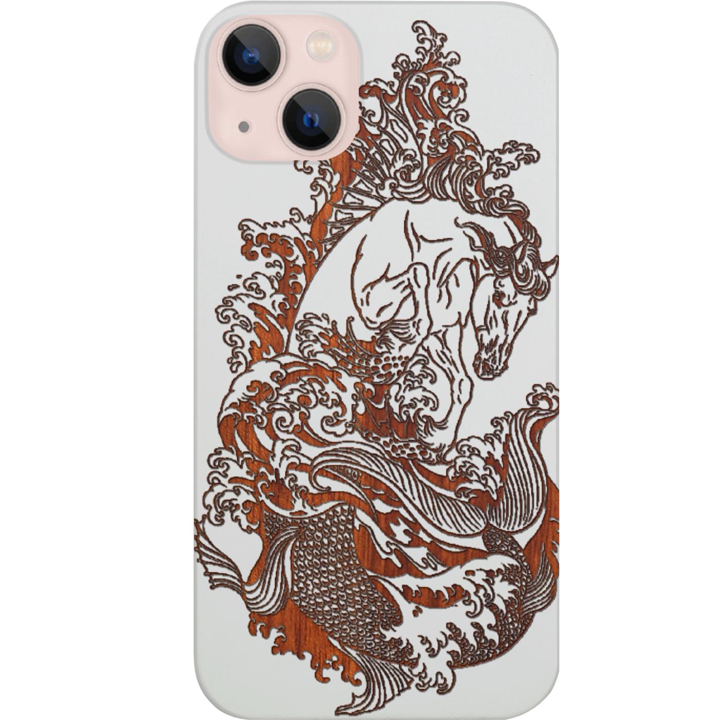 Horse Sea 2 - Engraved Phone Case for iPhone 15/iPhone 15 Plus/iPhone 15 Pro/iPhone 15 Pro Max/iPhone 14/
    iPhone 14 Plus/iPhone 14 Pro/iPhone 14 Pro Max/iPhone 13/iPhone 13 Mini/
    iPhone 13 Pro/iPhone 13 Pro Max/iPhone 12 Mini/iPhone 12/
    iPhone 12 Pro Max/iPhone 11/iPhone 11 Pro/iPhone 11 Pro Max/iPhone X/Xs Universal/iPhone XR/iPhone Xs Max/
    Samsung S23/Samsung S23 Plus/Samsung S23 Ultra/Samsung S22/Samsung S22 Plus/Samsung S22 Ultra/Samsung S21