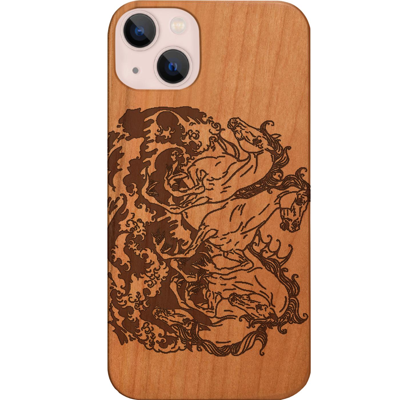 Horse Sea - Engraved Phone Case for iPhone 15/iPhone 15 Plus/iPhone 15 Pro/iPhone 15 Pro Max/iPhone 14/
    iPhone 14 Plus/iPhone 14 Pro/iPhone 14 Pro Max/iPhone 13/iPhone 13 Mini/
    iPhone 13 Pro/iPhone 13 Pro Max/iPhone 12 Mini/iPhone 12/
    iPhone 12 Pro Max/iPhone 11/iPhone 11 Pro/iPhone 11 Pro Max/iPhone X/Xs Universal/iPhone XR/iPhone Xs Max/
    Samsung S23/Samsung S23 Plus/Samsung S23 Ultra/Samsung S22/Samsung S22 Plus/Samsung S22 Ultra/Samsung S21