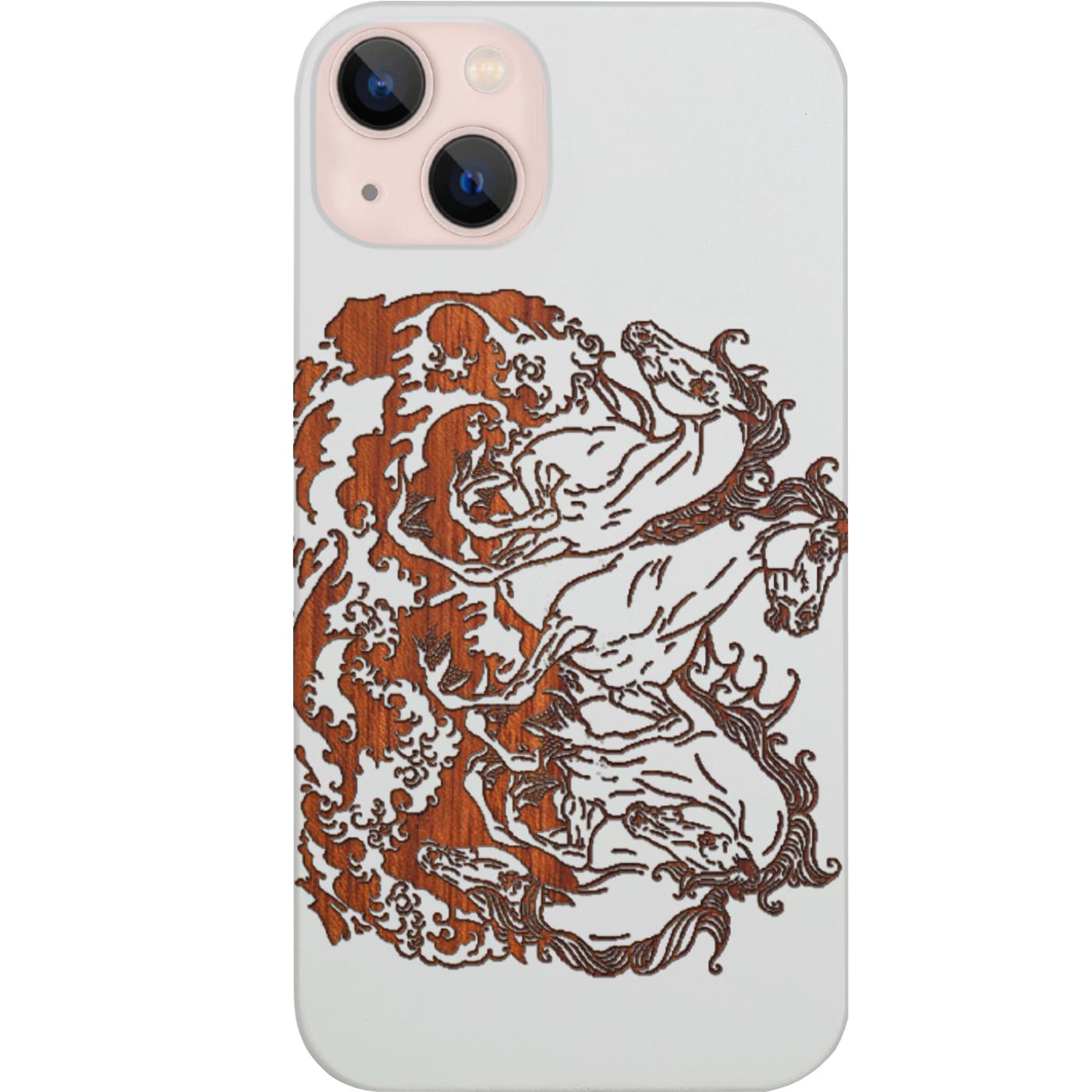 Horse Sea - Engraved Phone Case for iPhone 15/iPhone 15 Plus/iPhone 15 Pro/iPhone 15 Pro Max/iPhone 14/
    iPhone 14 Plus/iPhone 14 Pro/iPhone 14 Pro Max/iPhone 13/iPhone 13 Mini/
    iPhone 13 Pro/iPhone 13 Pro Max/iPhone 12 Mini/iPhone 12/
    iPhone 12 Pro Max/iPhone 11/iPhone 11 Pro/iPhone 11 Pro Max/iPhone X/Xs Universal/iPhone XR/iPhone Xs Max/
    Samsung S23/Samsung S23 Plus/Samsung S23 Ultra/Samsung S22/Samsung S22 Plus/Samsung S22 Ultra/Samsung S21